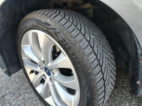 Ford Mondeo MK4 * 1.6 benzyna* ZADBANY* NAVI * 11.800zł Ostrołęka - zdjęcie 2