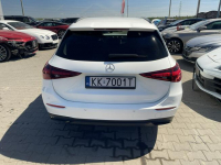 Mercedes C 300 mHEV Pamięć Skóra Kamera Digital LED Podgrzewanie 200KM Gliwice - zdjęcie 5