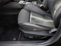 Ford Focus WD8544T#2.3 EcoBoost ST X Pakiet zimowy Salon PL VAT23% Pępowo - zdjęcie 10