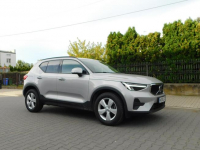Volvo XC 40 z Gwarancją Bezwypadkowy 100% Żyrardów - zdjęcie 3