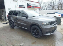 Dodge Durango GT Plus AWD 3.6l V6  6 osobowy Sękocin Nowy - zdjęcie 5