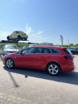 OPEL ASTRA OPC Słupsk - zdjęcie 4