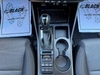 Hyundai Tucson Pisemna gwarancja 12 m-cy Konin - zdjęcie 10