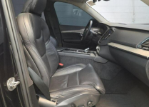 Volvo XC 90 Najwyższa wersja wyposażenia ULTIMATE / AWD / B6 Tarnów - zdjęcie 10