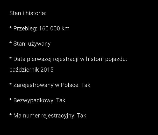 PILNE Citroen C4 Picasso 2015, automat, Benzyna Warszawa - zdjęcie 7