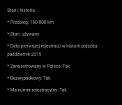 PILNE Citroen C4 Picasso 2015, automat, Benzyna Warszawa - zdjęcie 7