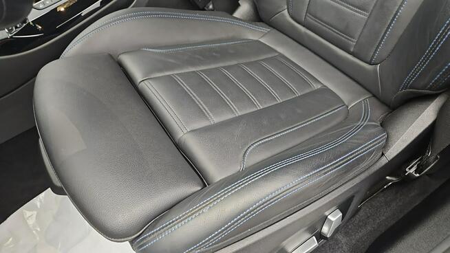 BMW iX3 80kWh Impressive ! Z Polskiego Salonu ! Faktura VAT ! Warszawa - zdjęcie 12