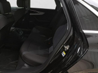 Audi A4 Komorniki - zdjęcie 12
