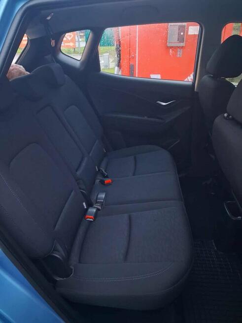 Sprzedam Konin - zdjęcie 2