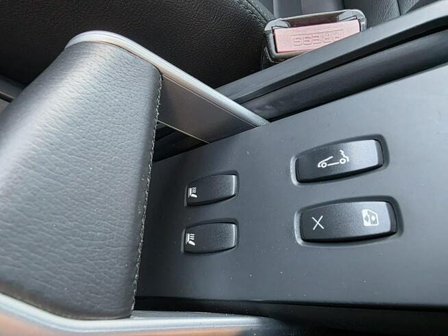 Renault Megane CABRIO Białystok - zdjęcie 6
