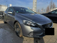 Volvo V40 1.6 benzyna YOU 120KM BIXENON pdc BEZWYPADEK 2015 Tychy - zdjęcie 2