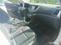 Hyundai Tucson 2017 1.6GDI Koszalin - zdjęcie 4