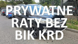Ford Kuga na raty wynajem leasing bez BIK od FastCars