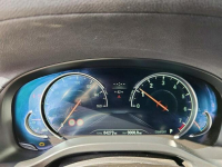 BMW X3 xDrive / B48 / niski przebieg Warszawa - zdjęcie 9