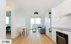 3pok, 53met, Okolice Wagnera BALKON/KOMÓRKA/GARAŻ (Wrocław)