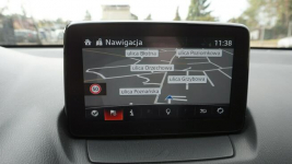 Mazda 2 super stan. Gwarancja. Polecam!!! Zielona Góra - zdjęcie 12