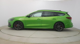 Ford Focus 2.3 EcoBoost ST X ! Z Polskiego Salonu ! Faktura VAT ! Warszawa - zdjęcie 4
