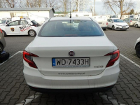 Fiat Tipo Komorniki - zdjęcie 5