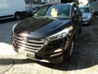 sprzedam ładnego HYUNDAIA TUCSONA Z 2018R 1.6 B 177KM NOWY SAMOCHÓD Lublin - zdjęcie 9