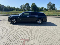 Sprzedam bo Chrysler 300 C 3.0 CRD 2009r Płock - zdjęcie 3