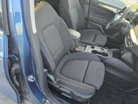 Ford Focus Komorniki - zdjęcie 10