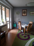 2 pokojowe mieszkanie na Mokotowie, na sprzedaż