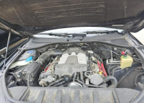 Audi Q7 PRESTIGE / S-Line / Quattro / Bardzo zadbany Wrocław - zdjęcie 12