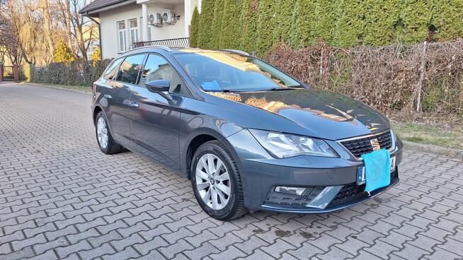 Sprzedam Ursus - zdjęcie 11