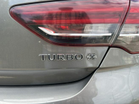 Opel Insignia 2.0 Turbo 260 KM/4x4/Automat/Salon PL/Zamiana/Kredyt Warszawa - zdjęcie 11