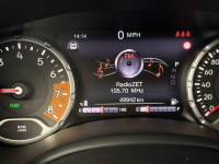 2022 Jeep renegade Nidzica - zdjęcie 4