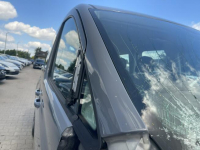 Volkswagen Caddy Klimatronik Podgrzewanie Czujniki park. Gliwice - zdjęcie 6