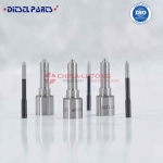 Common Rail Fuel Injector Nozzle DLLA142P933