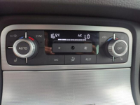 Volkswagen Touareg Salon Polska 1 właściciel Otwock - zdjęcie 8