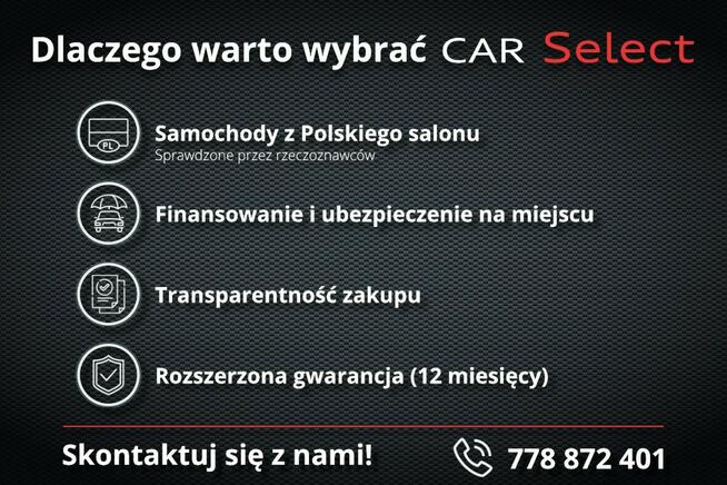 SW CenterLine 2.0 SkyActive-G 165KM automat 22/23 r., s.PL, I wł., VAT Myślenice - zdjęcie 2