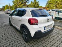 Citroen C3 Ruda Śląska - zdjęcie 5