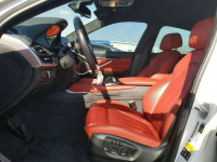 BMW X6 N55 / xDrive / M-Pakiet Częstochowa - zdjęcie 7