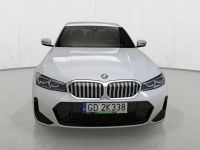 BMW 318 Poleasingowe.pl ECFM Komorniki - zdjęcie 2
