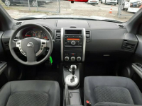 Nissan X-Trail 2.0 dCi Automat 4x4 Gwarancja Włocławek - zdjęcie 12