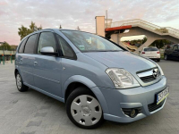 ** Opel Meriva LIFT 1.6 Benzyna ** 2006r ** Ładna Zadbanna * Dębica - zdjęcie 2