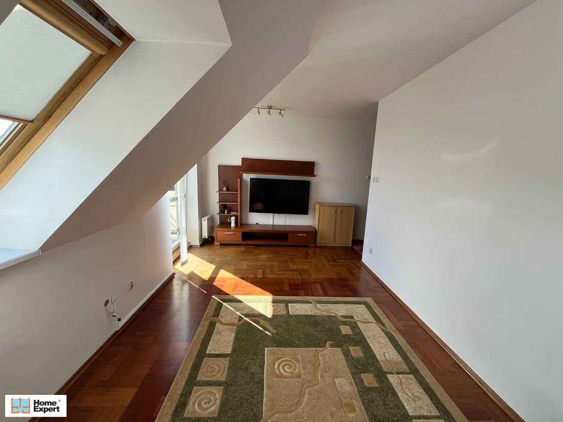 2pok, 55met, okolice Kościańskiej BALKON/PIWNICA/2004 (Wrocław) Fabryczna - zdjęcie 4