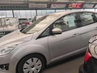 Ford C-Max Mysłowice - zdjęcie 2