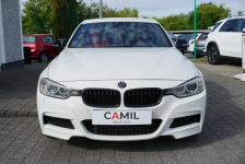 BMW 335 zarejestrowany, ubezpieczony Opole - zdjęcie 2