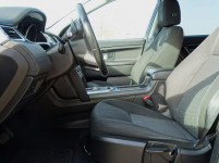 Land Rover Discovery Włocławek - zdjęcie 12