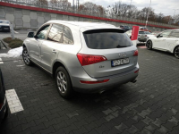 Sprzedam Audi Q5 Zabrze - zdjęcie 4