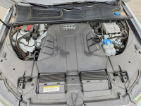Audi Q7 PRESTIGE / 3.0 V6 / niski przebieg Tarnów - zdjęcie 12