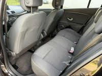 Renault Megane Navi Climatronic Gwarancja Kutno - zdjęcie 12