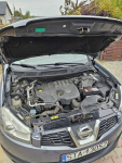 Nissan Qashqai I facelifting, 2010 Radzionków - zdjęcie 10