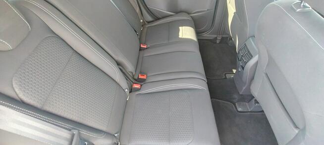 Ford Kuga Super stan bogata wersja. Goczałkowice-Zdrój - zdjęcie 12