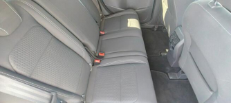 Ford Kuga Super stan bogata wersja. Goczałkowice-Zdrój - zdjęcie 12