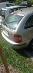 Skoda Fabia Nowa Huta - zdjęcie 2